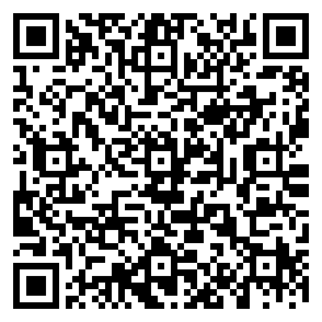 QR code 27028601000000