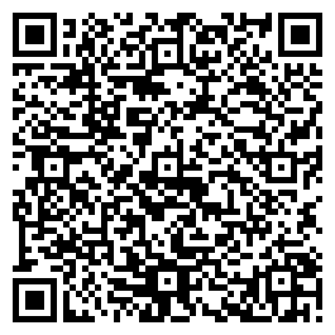 SZYMAŃCZAK WANDA SKLEP SPOŻYWCZO-PRZEMYSŁOWY QR code QR code 14264517800000
