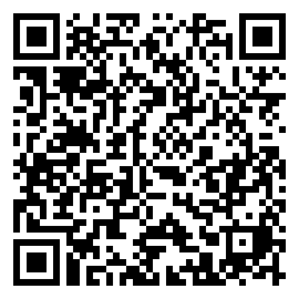 QR code 07233535100000