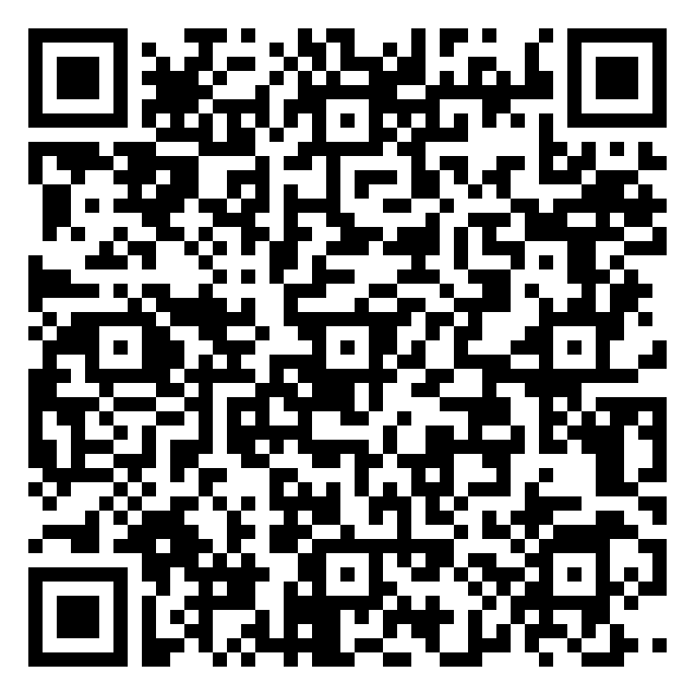 QR code 24093882600000