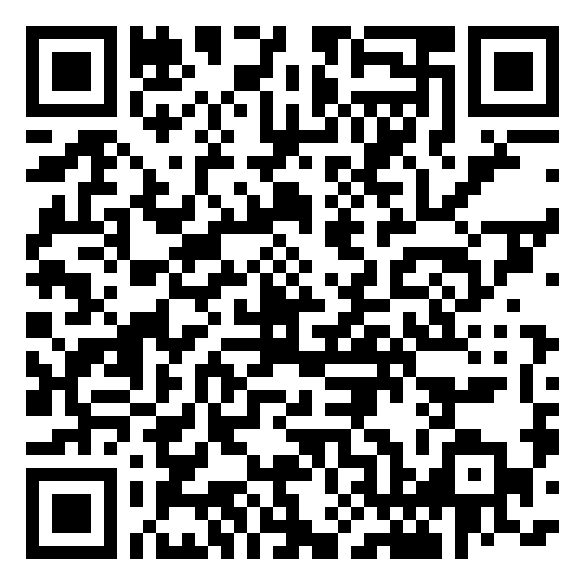 QR code 23043485500000