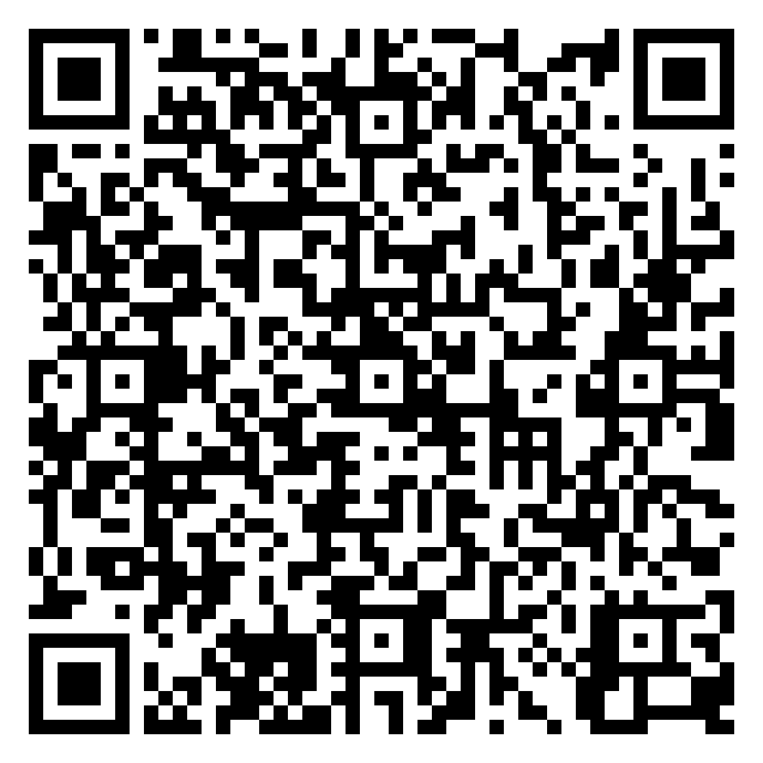 QR code 54138419000000
