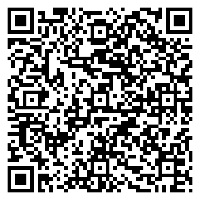 QR code 52738024000000