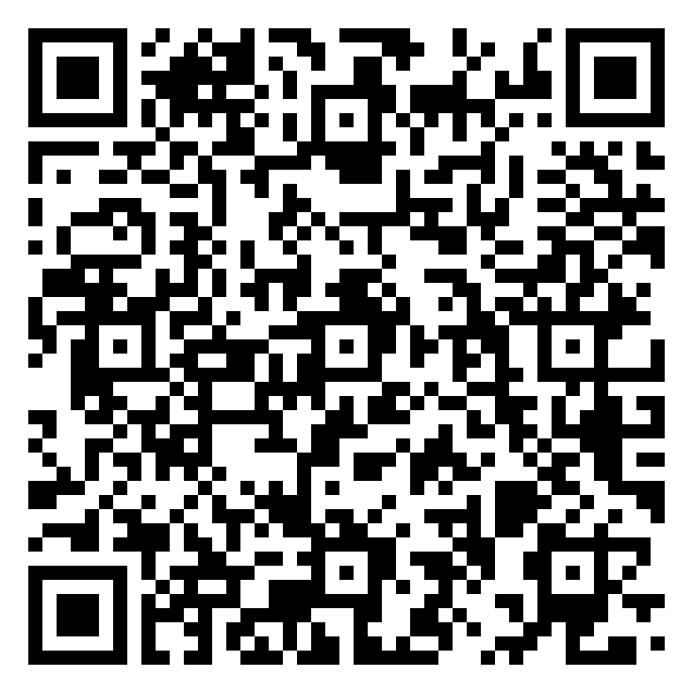 QR code 63095258900000