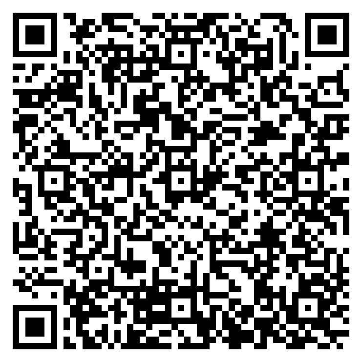 Szymaniak Tomasz FIRMA HANDLOWO-USŁUGOWA QR code QR code 28059110700000