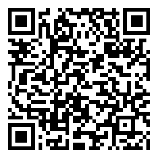 QR code 38253771200000
