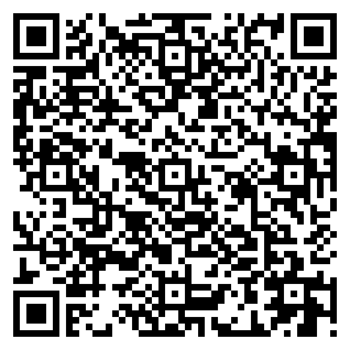 QR code 38534324000000