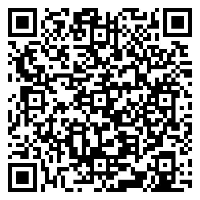 QR code 06026256100000