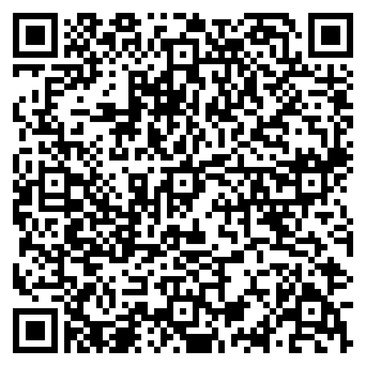 QR code 54111006600000