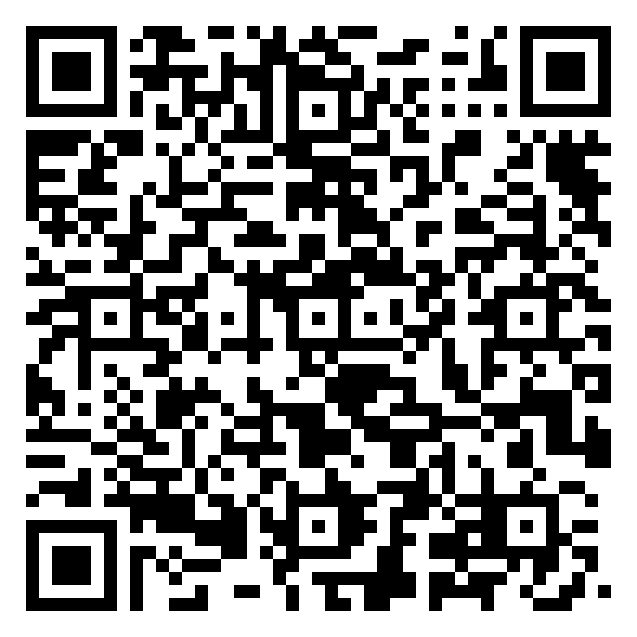QR code 05057538000000
