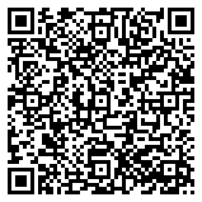 QR code 09236769000000