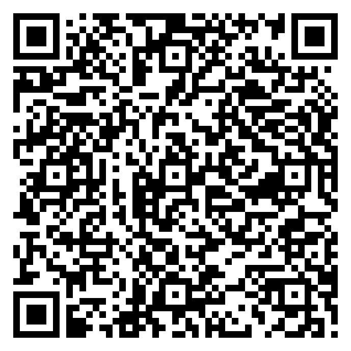 QR code 01092971600000