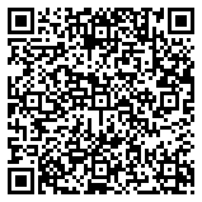 SZYMANOWSKI MACIEJ CANABIS Maciej Szymanowski QR code QR code 00000000000000