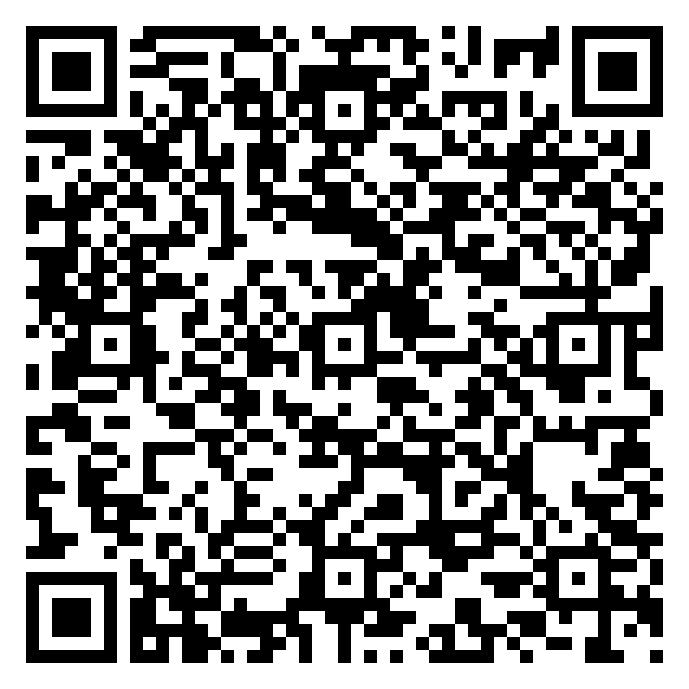 QR code 23119360300000