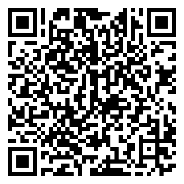SZYMANOWSKI MARIUSZ QR code QR code 17016144100000