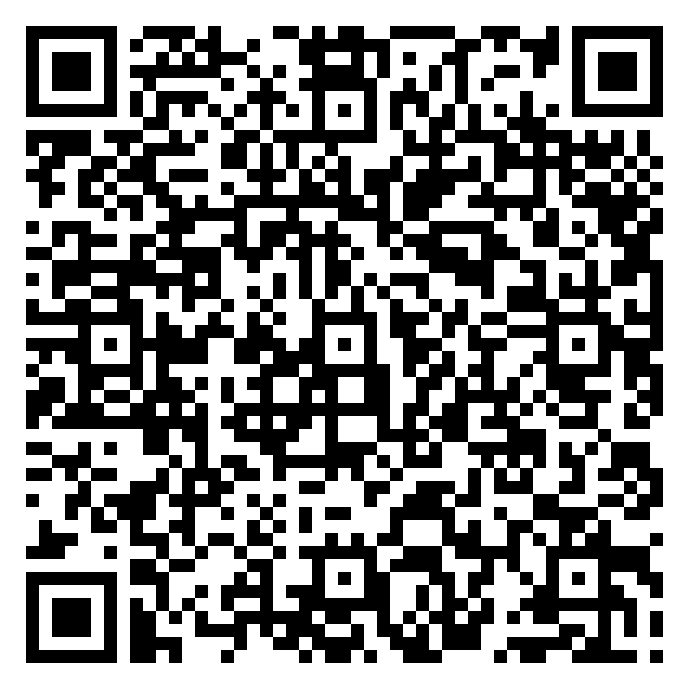 QR code 21003292500000