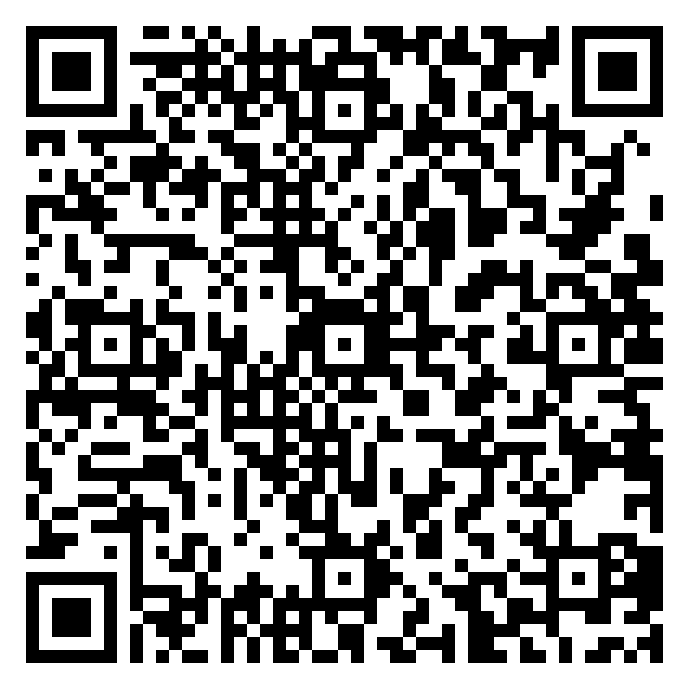 QR code 52663660100000