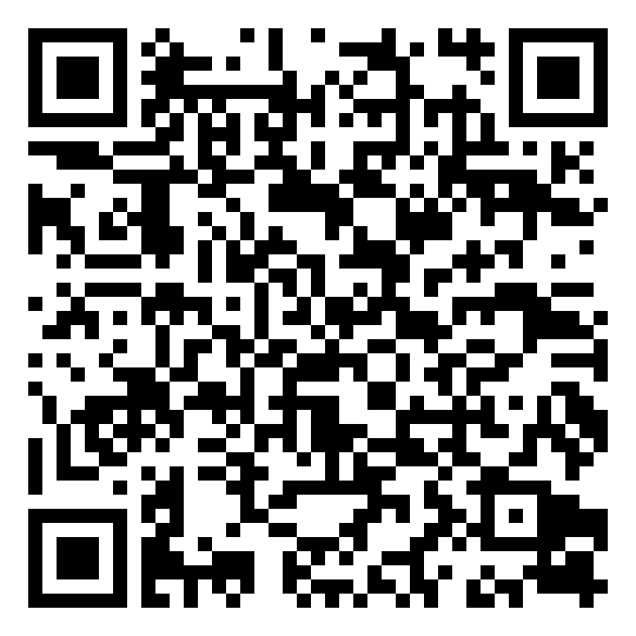 QR code 52190300300000