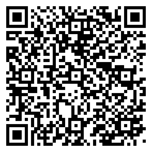 QR code 38199577200000