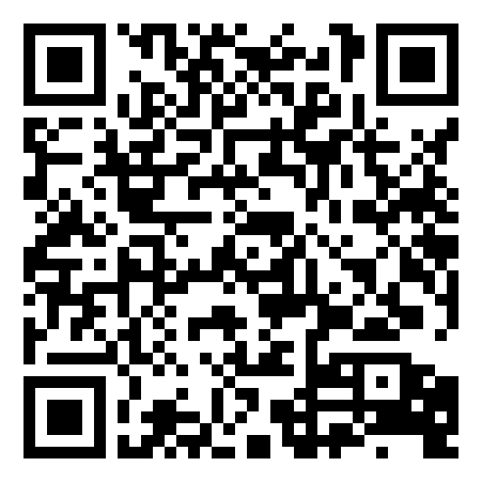 QR code 36565468700000