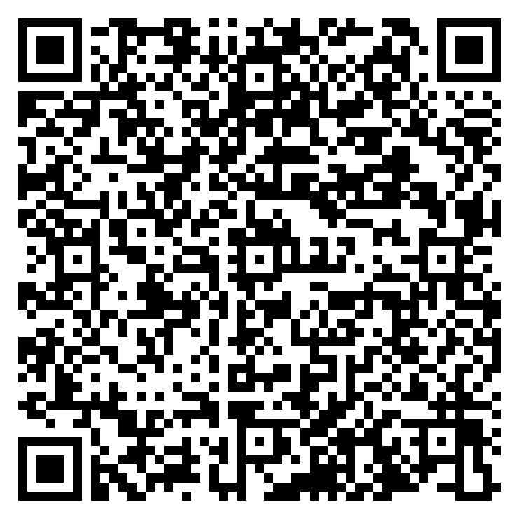 SZYMAŃSKA AGNIESZKA FRYZJERSTWO DAMSKO-MĘSKIE AGA QR code QR code 27285730400000