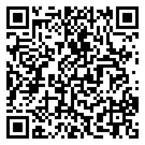 QR code 24046739600000
