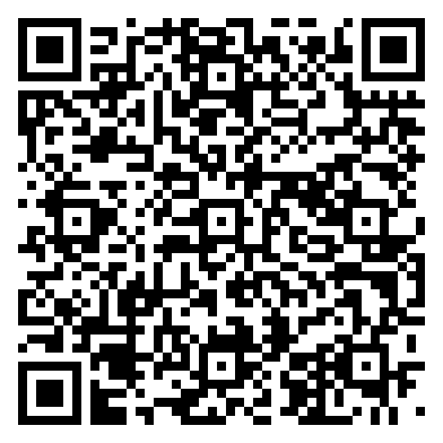 QR code 06059193900000