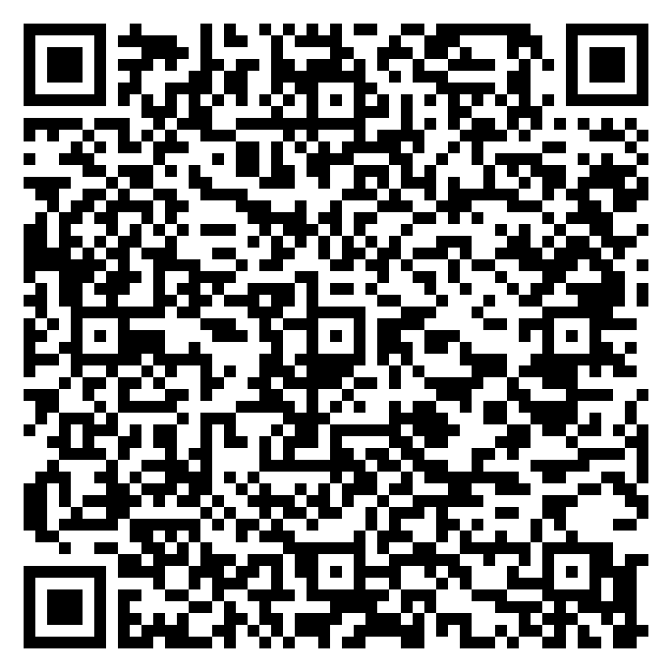 QR code 03007990000000