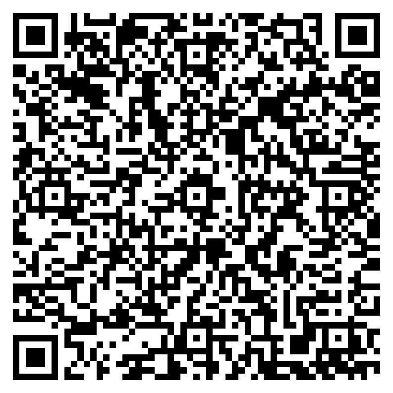 QR code 27645829700000