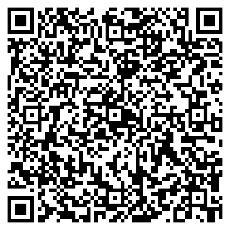 Szymańska Emilia-Indywidualna Praktyka Lekarska w miejscu wezwania QR code QR code 14107571500000