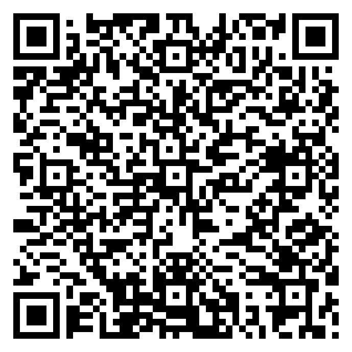 QR code 75045719600000