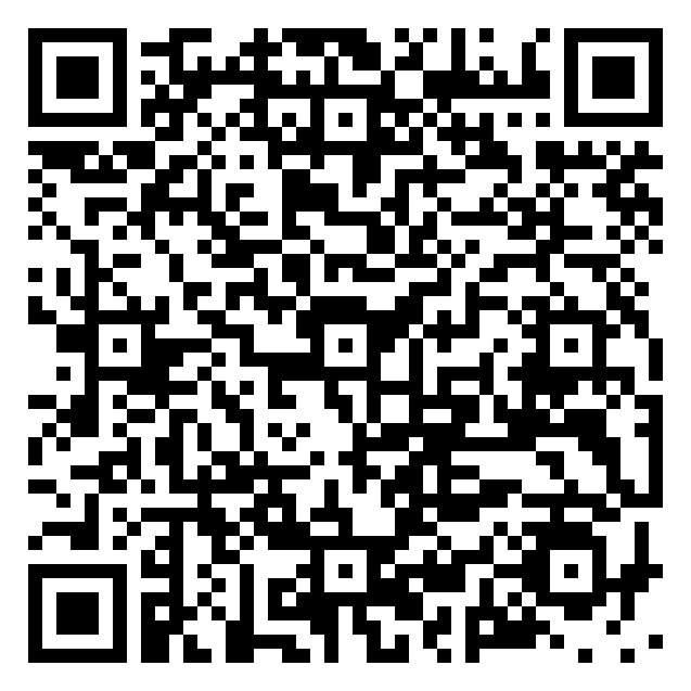 QR code 14664960600000