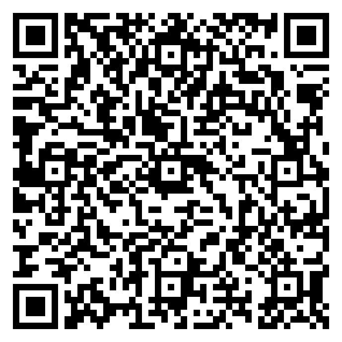 QR code 52671771300000