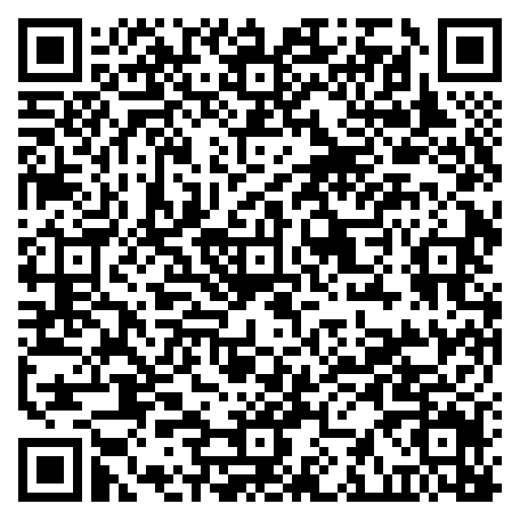 QR code 30129233700000