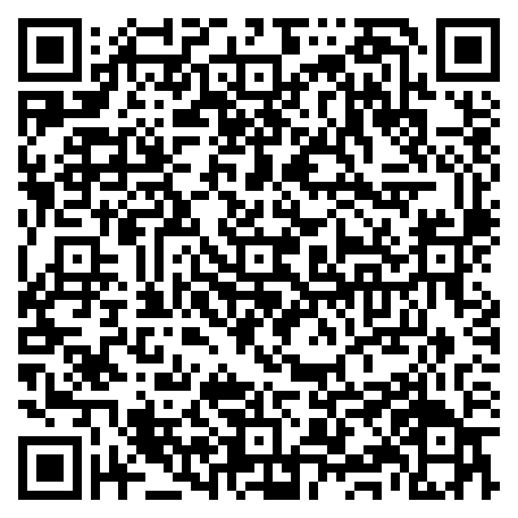 QR code 24193256000000