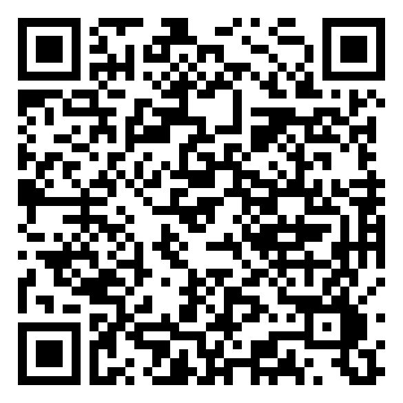 QR code 52626789400000