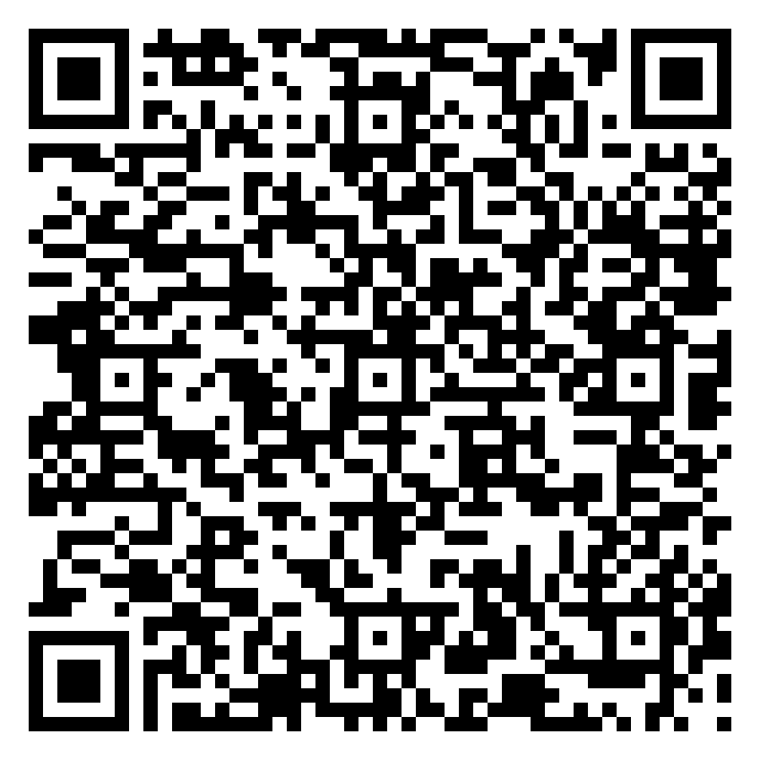 QR code 67230180100000