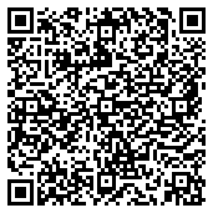 QR code 67263247800000