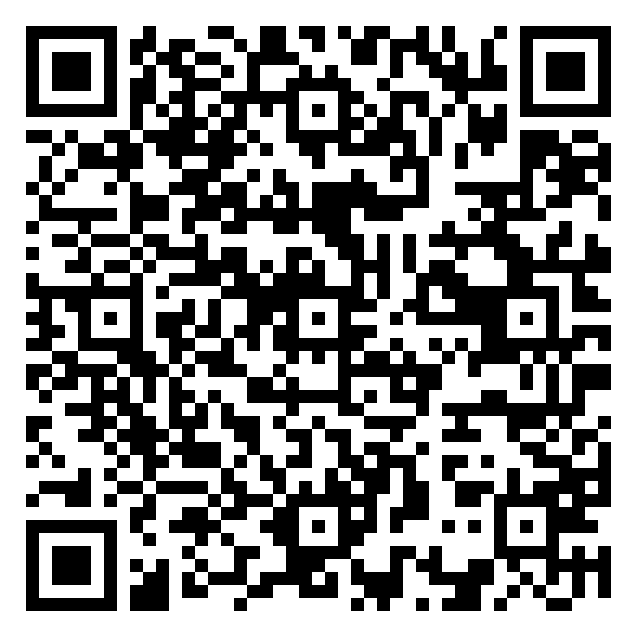 QR code 34056240100000