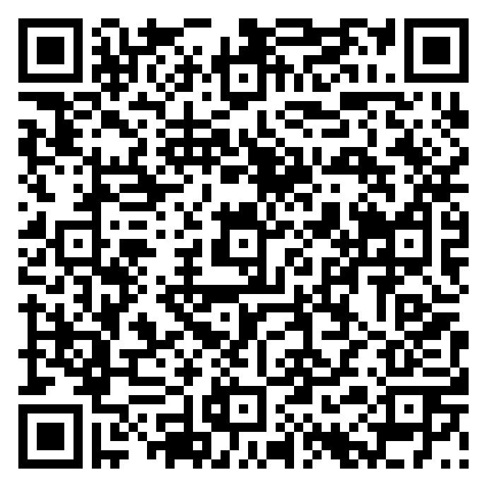 QR code 25097554100000