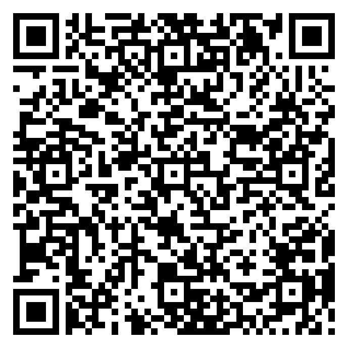 QR code 18046457600000