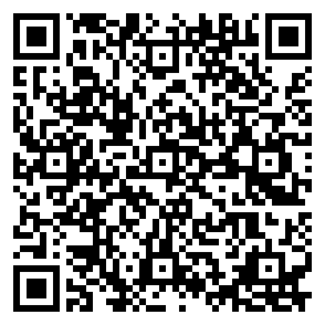 QR code 52073192000000