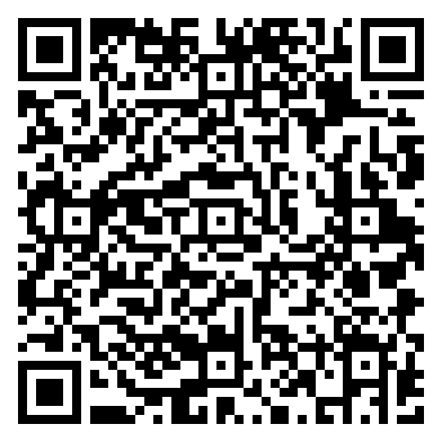 QR code 63434951300000