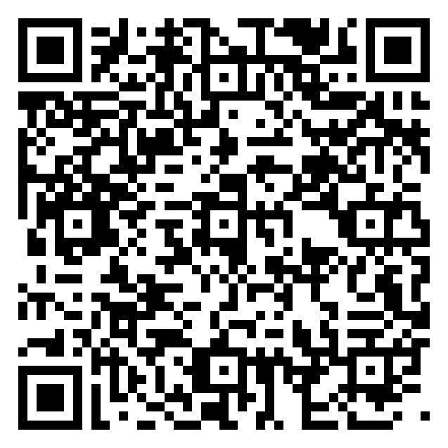 QR code 55125336100000