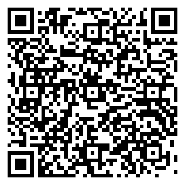 QR code 54110474600000