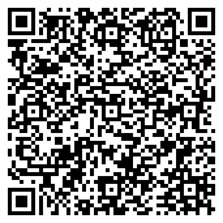 QR code 22055937500000