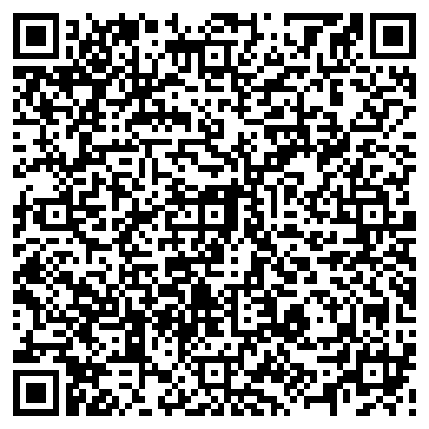 QR code 00000000000000