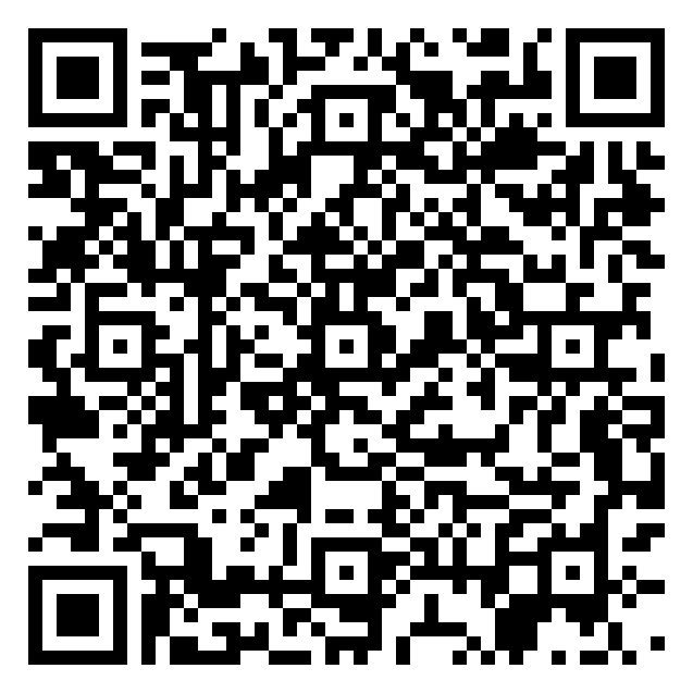 QR code 14115800000000