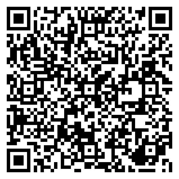 QR code 31107097100000