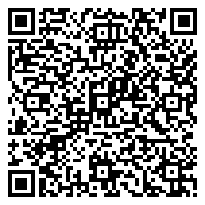 QR code 51953990600000